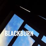 Jay Blackburn - @graphicstations - Instagram