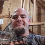 Jay Blackburn - @jay.blackburn.7165 - Instagram