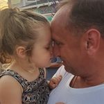 Jay Blackburn - @jay.blackburn.1272 - Instagram