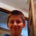 Jay Blackburn - @jay.blackburn.7543 - Instagram