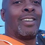 Jay Blackburn - @blackburn_cane_corso - Instagram