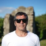 Jay Blackburn - @jayblackburn10 - Instagram