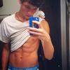 jayblackburn - @jayblackburn - TikTok