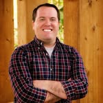 Adam Jay Blain - @adam.j.blain - Instagram