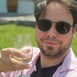 Jason Jay Blain - @jayson2134 - Instagram