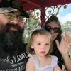 jasonbutler8133 - @jayblaine - TikTok