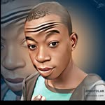 Jay B Blainer - @jaybblainer - Instagram