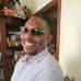 JAy BLain - Facebook