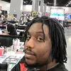 JAy Blain - @jblain0089 - TikTok