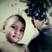 Jay Blain - Facebook
