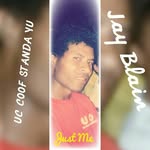 Jay Blain - @blain.jay - Instagram
