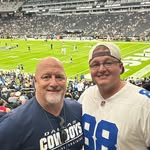 Jay Blain - @jay_blain32 - Instagram