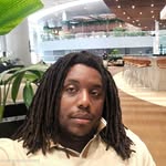 JAy BLain - @89th_solowing - Instagram