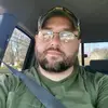 Jay Blain - @wmasswolf - TikTok