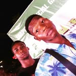 Jay Blain - @moses.ammon.3 - Instagram