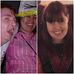 Jay Blain - Facebook
