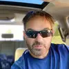 Jay Blain - @jay.blain - TikTok