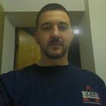 Jay Blaine - @jayblaine215 - Instagram
