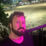 Jay Blaine - @jay_blaine_ - Instagram