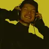 Jay Blaine - @thajayblaine - TikTok