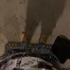 Jay Blaine - @jay.blaine2 - TikTok