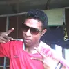 Jayblain Joyline - @jayblainjoyline - TikTok