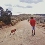 Jeremy Shahan - @jayblaine - Instagram