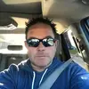 user2065793542289 - @jayblain0 - TikTok