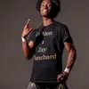 Golden1JayBlanchard - @golden1jayblanchard - TikTok