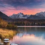 hi Jay Blanchard - @hijayblanchard - Instagram