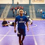 Jay Blanchard - @acedawrestler - Instagram