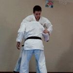 Jay Blanchard - @jay.ryan.blanchard - Instagram