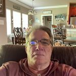 Jay Blanchard - @jaymblanchard - Instagram