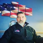 Jay Blanchard - @jayblanchard2 - Instagram
