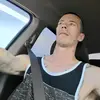 Jay Blanchard - @jayblanchard20 - TikTok