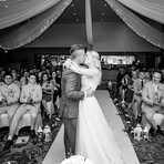 Jay Blanchard - Facebook