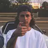 Jay Blanchard - @jay_blanchard - TikTok