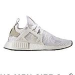 Jay Blanchard - @jays_kicks_ - Instagram