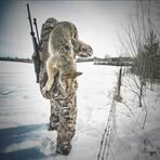Jay Blanchard - Facebook