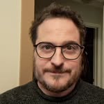 Jay Blanchard - @kinojay33 - Instagram