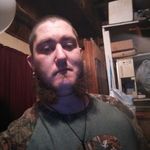 Jay Blanchard - @jay.blanch.71 - Instagram