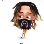 Jay Blanchard - @jay_blanchard2k - Instagram
