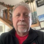 Jay Blanchard - @jay2allothersp - Instagram