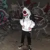 Jay Blanchard - @jayblanchard8 - TikTok
