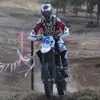 Jay Blanchard - @jay.blanchard8 - TikTok