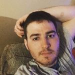 Jay Blanchard - @blanchardjay - Instagram