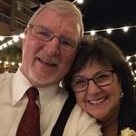 Jay Blanchard - @bleuraeder - Instagram