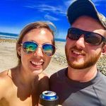 Jay Blanchard - @jay.blanchard.54 - Instagram