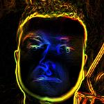 Jay Blanchard - @jayxbluex - Instagram