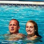 Jay Blanchard - @jblanch1210 - Instagram